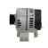 Generator 595.501.090.090 PlusLine, miniatyr 2