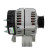 Generator 595.501.090.090 PlusLine, miniatyr 4