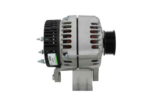 Generator 595.501.090.090 PlusLine, bild 4