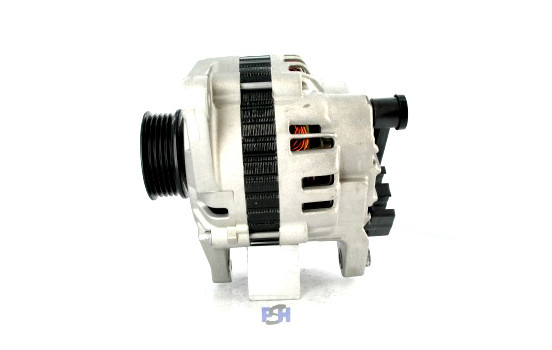 Generator 595.502.070.050 PlusLine, bild 2