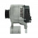 Generator 595.502.070.050 PlusLine, miniatyr 6