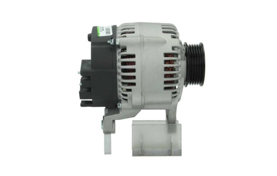 Generator 595.502.070.050 PlusLine, bild 8