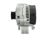 Generator 595.503.090.010 PlusLine