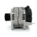 Generator 595.508.120.010 PlusLine, miniatyr 2