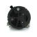Generator 595.508.120.010 PlusLine, miniatyr 3