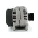 Generator 595.508.120.010 PlusLine, miniatyr 4