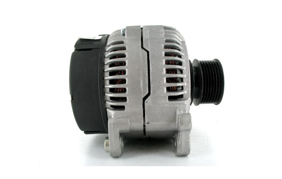 Generator 595.508.120.010 PlusLine, bild 4