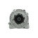 Generator 595.508.120.010 PlusLine, miniatyr 5