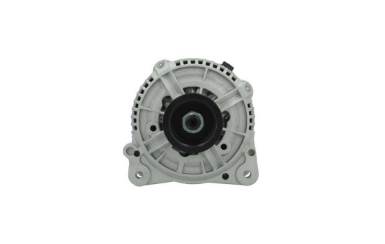 Generator 595.508.120.010 PlusLine, bild 5