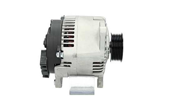 Generator 595.510.100.050 PlusLine, bild 4