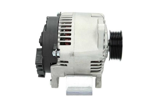 Generator 595.510.100.050 PlusLine, bild 8