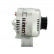 Generator 595.512.130.200 PlusLine, miniatyr 4