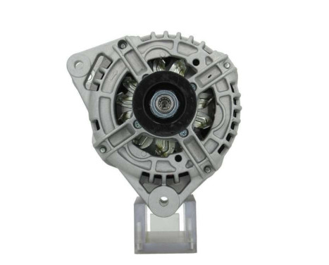 Generator 595.517.105.010 PlusLine, bild 7