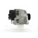 Generator 595.518.070.050 PlusLine, miniatyr 2
