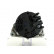 Generator 595.518.070.050 PlusLine, miniatyr 3