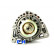 Generator 595.518.070.050 PlusLine, miniatyr 5