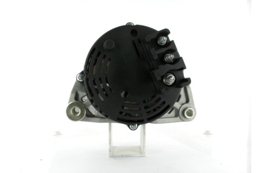 Generator 595.518.070.050 PlusLine, bild 7