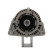 Generator 595.518.070.050 PlusLine, miniatyr 8