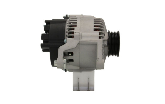 Generator 595.518.070.050 PlusLine, bild 11