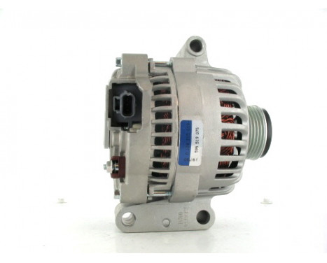 Generator 595.519.075.010 PlusLine, bild 7