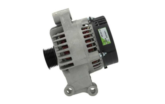 Generator 595.520.105.050 PlusLine, bild 2