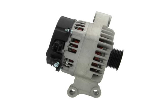 Generator 595.520.105.050 PlusLine, bild 4