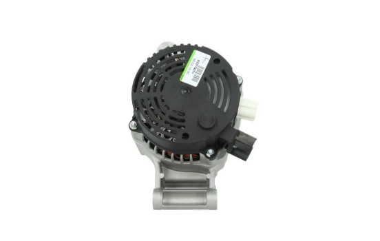 Generator 595.520.105.050 PlusLine, bild 7