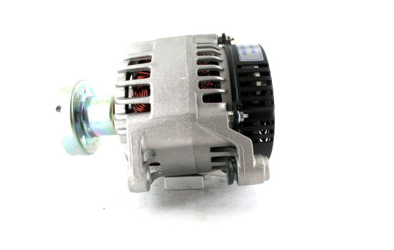 Generator 595.522.090.050 PlusLine, bild 2