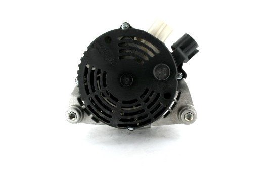 Generator 595.522.090.050 PlusLine, bild 3