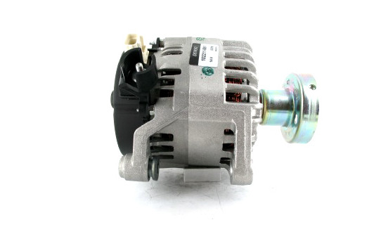Generator 595.522.090.050 PlusLine, bild 4