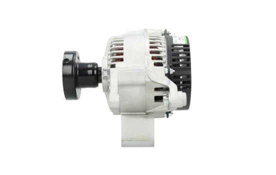 Generator 595.522.090.050 PlusLine, bild 6