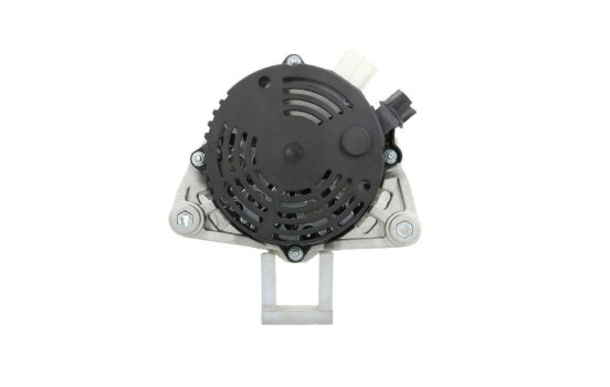 Generator 595.522.090.050 PlusLine, bild 7