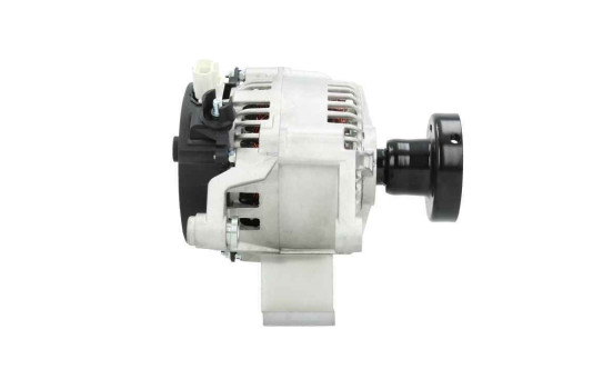 Generator 595.522.090.050 PlusLine, bild 8