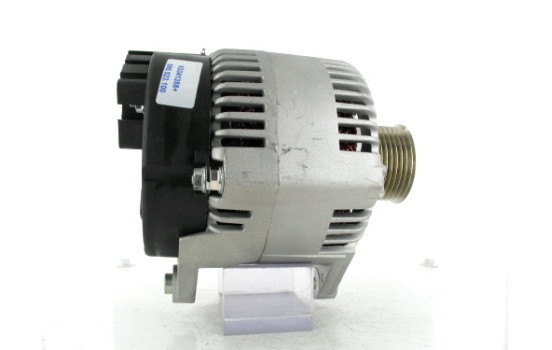 Generator 595.523.100.050 PlusLine, bild 4