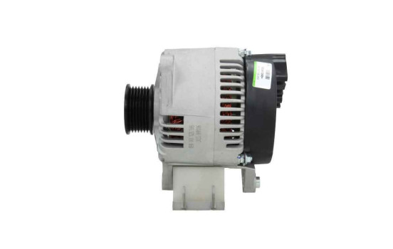 Generator 595.523.100.050 PlusLine, bild 6
