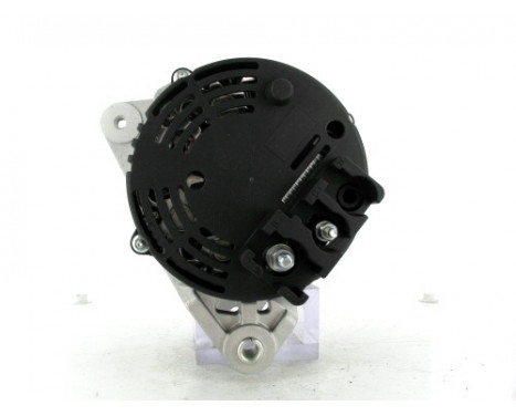 Generator 595.524.065.050 PlusLine, bild 2