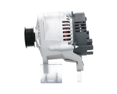 Generator 595.524.065.050 PlusLine, bild 5