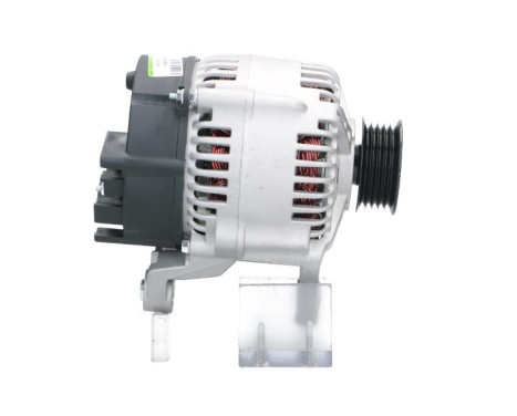 Generator 595.524.065.050 PlusLine, bild 7