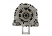 Generator 595.530.150.004 PlusLine