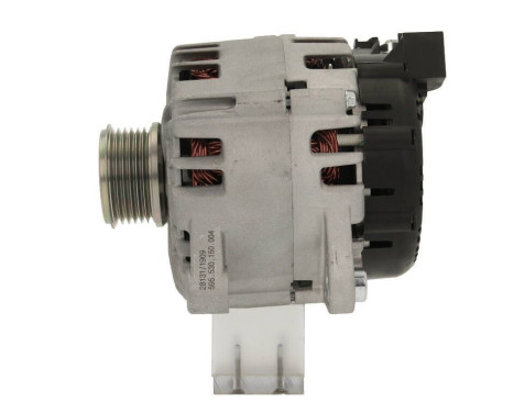 Generator 595.530.150.004 PlusLine, bild 2