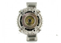 Generator 595.533.105.010 PlusLine