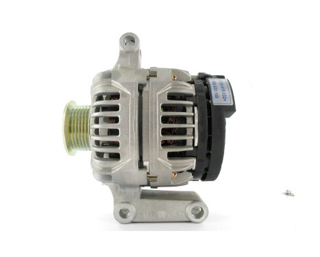 Generator 595.533.105.010 PlusLine, bild 2