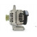 Generator 595.533.105.010 PlusLine, miniatyr 2