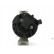 Generator 595.533.105.010 PlusLine, miniatyr 3