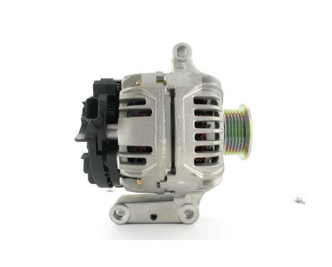 Generator 595.533.105.010 PlusLine, bild 4