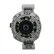 Generator 595.533.105.010 PlusLine, miniatyr 5