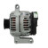 Generator 595.533.105.010 PlusLine, miniatyr 6