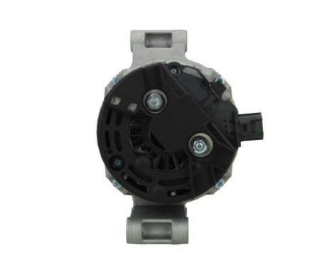 Generator 595.533.105.010 PlusLine, bild 7