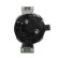 Generator 595.533.105.010 PlusLine, miniatyr 7