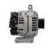 Generator 595.533.105.010 PlusLine, miniatyr 8